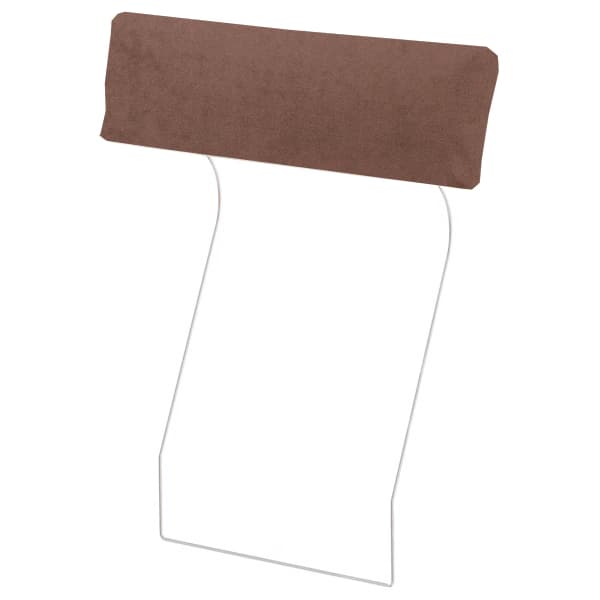 Vimle Hoofdsteunkussen Hoes