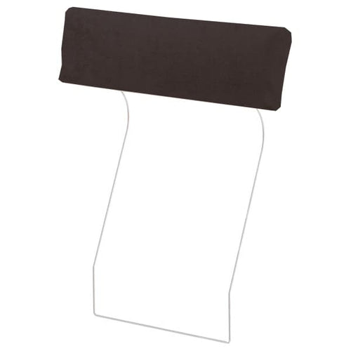 Vimle Hoofdsteunkussen Hoes