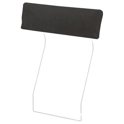 Vimle Hoofdsteunkussen Hoes