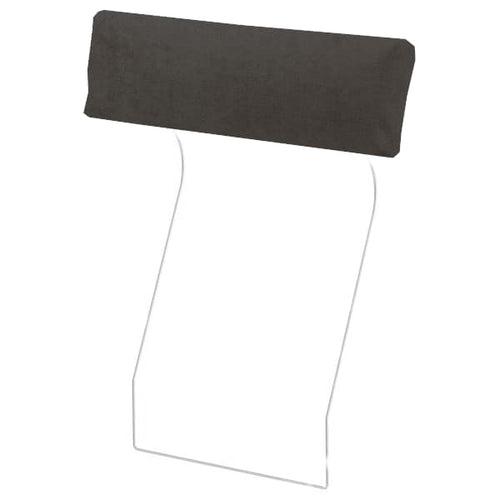 Vimle Hoofdsteunkussen Hoes