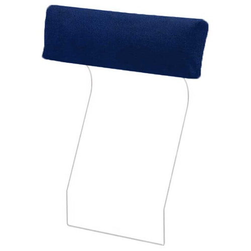 Vimle Hoofdsteunkussen Hoes