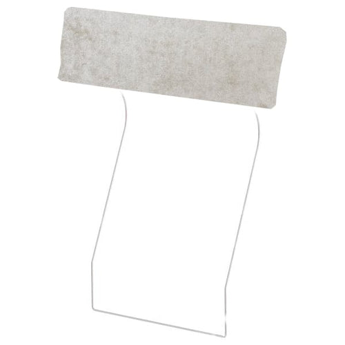 Vimle Hoofdsteunkussen Hoes