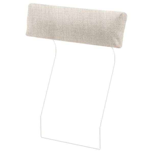 Vimle Hoofdsteunkussen Hoes