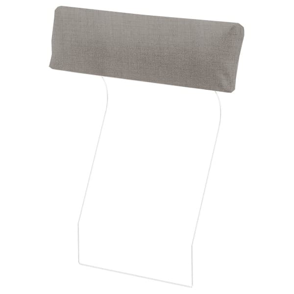 Vimle Hoofdsteunkussen Hoes