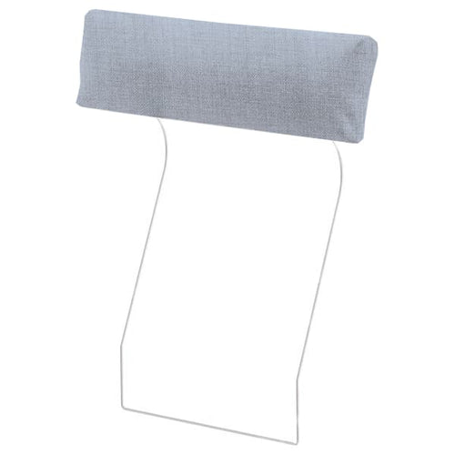 Vimle Hoofdsteunkussen Hoes