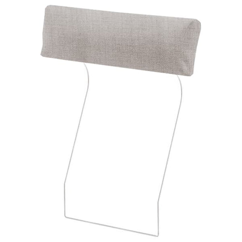 Vimle Hoofdsteunkussen Hoes