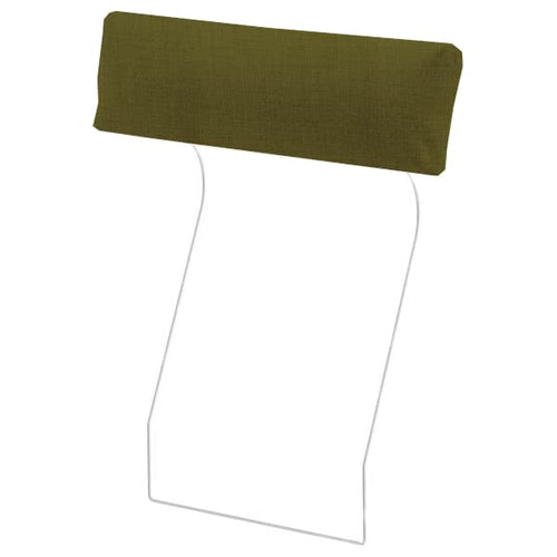 Vimle Hoofdsteunkussen Hoes