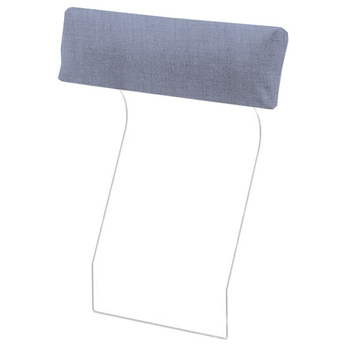 Vimle Hoofdsteunkussen Hoes