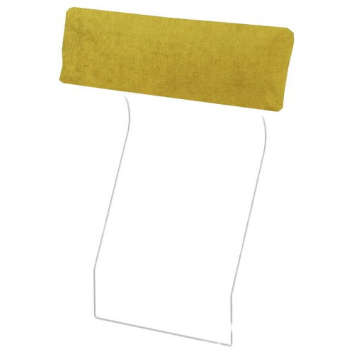 Vimle Hoofdsteunkussen Hoes