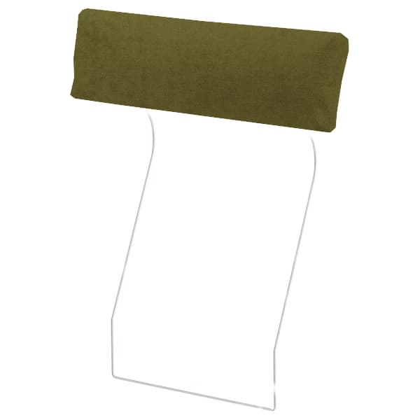 Vimle Hoofdsteunkussen Hoes