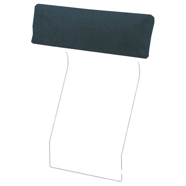 Vimle Hoofdsteunkussen Hoes