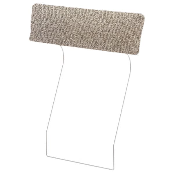 Vimle Hoofdsteunkussen Hoes