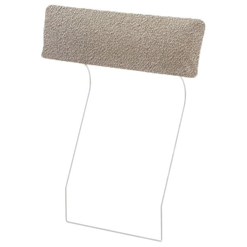 Vimle Hoofdsteunkussen Hoes