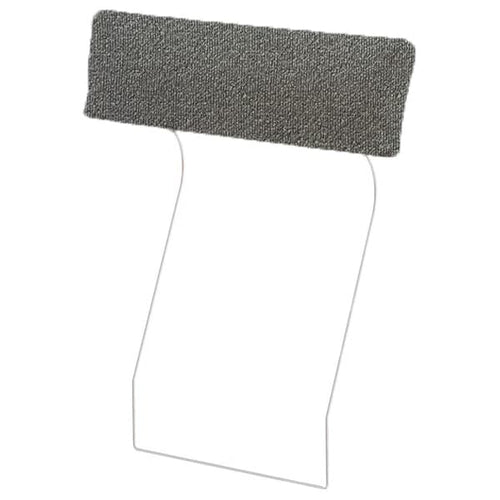 Vimle Hoofdsteunkussen Hoes