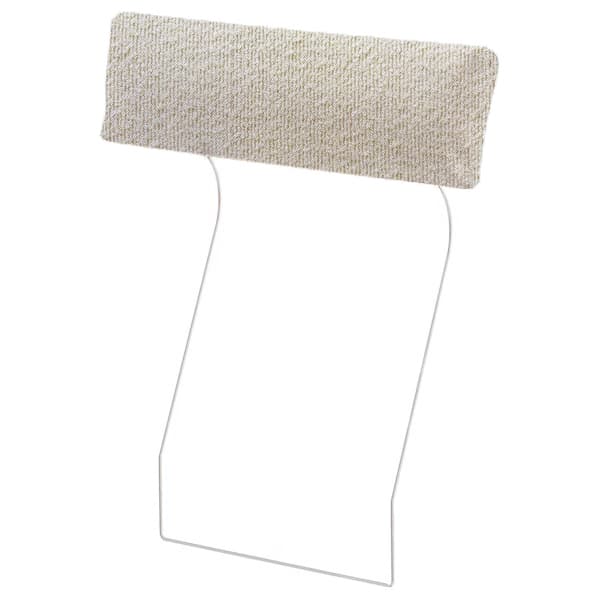 Vimle Hoofdsteunkussen Hoes