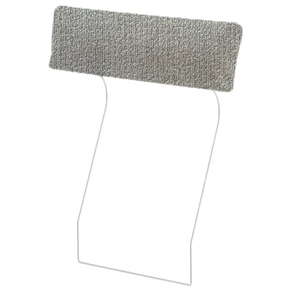 Vimle Hoofdsteunkussen Hoes