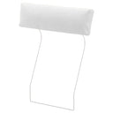 Vimle Hoofdsteunkussen Hoes