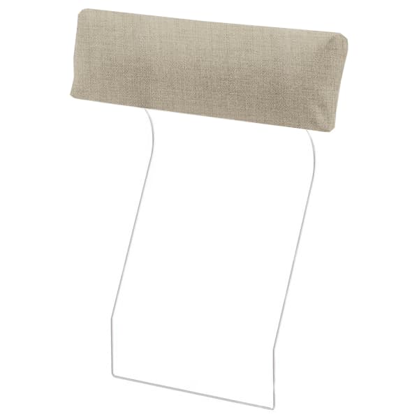 Vimle Hoofdsteunkussen Hoes