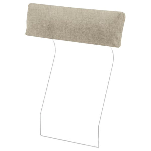 Vimle Hoofdsteunkussen Hoes