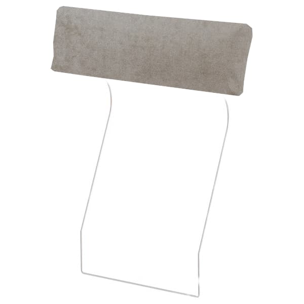 Vimle Hoofdsteunkussen Hoes