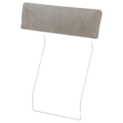 Vimle Hoofdsteunkussen Hoes