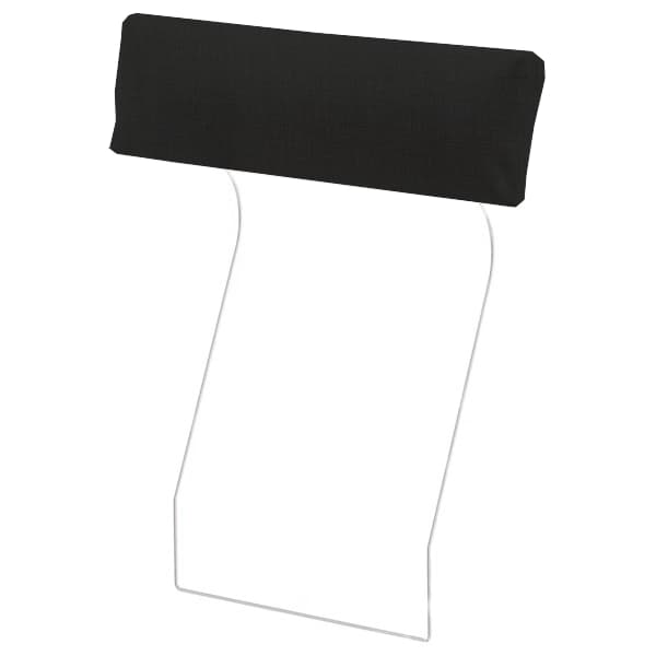 Vimle Hoofdsteunkussen Hoes