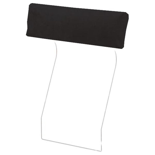 Vimle Hoofdsteunkussen Hoes