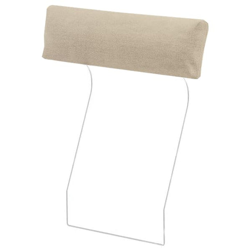 Vimle Hoofdsteunkussen Hoes