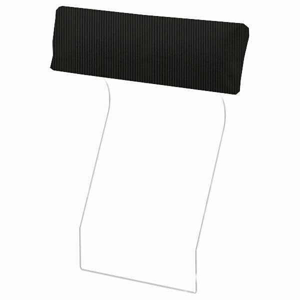 Vimle Hoofdsteunkussen Hoes