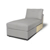 Vimle Chaise Longue Hoes