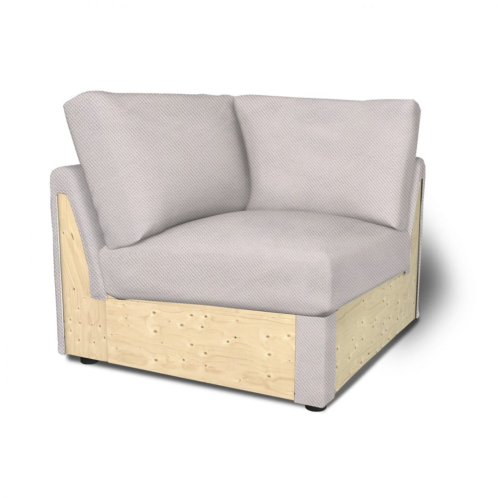 Vimle Eckelement Bezug