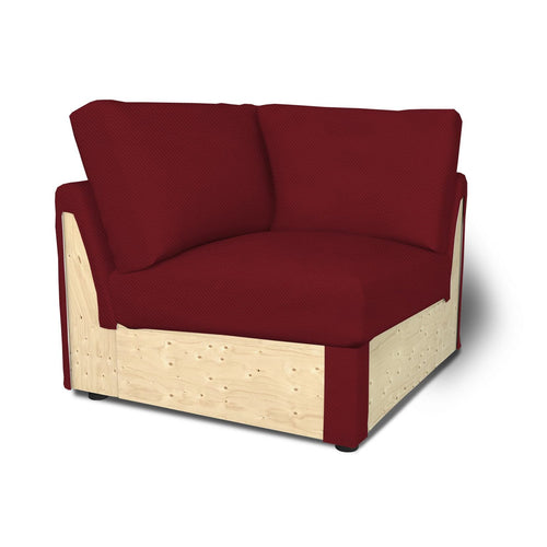 Vimle Hoekelement Hoes