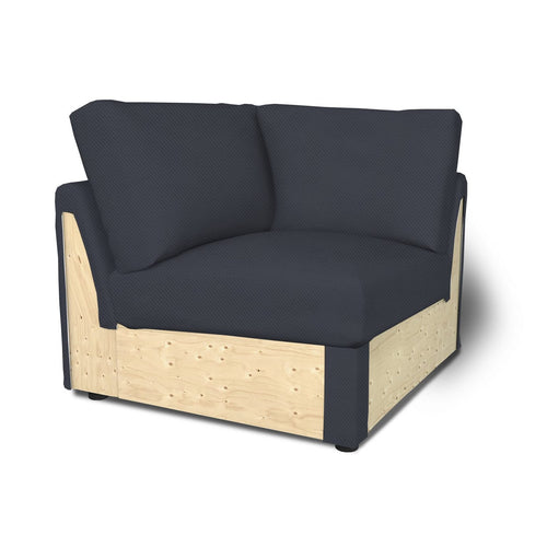 Vimle Hoekelement Hoes