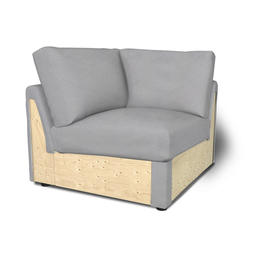 Vimle Hoekelement Hoes