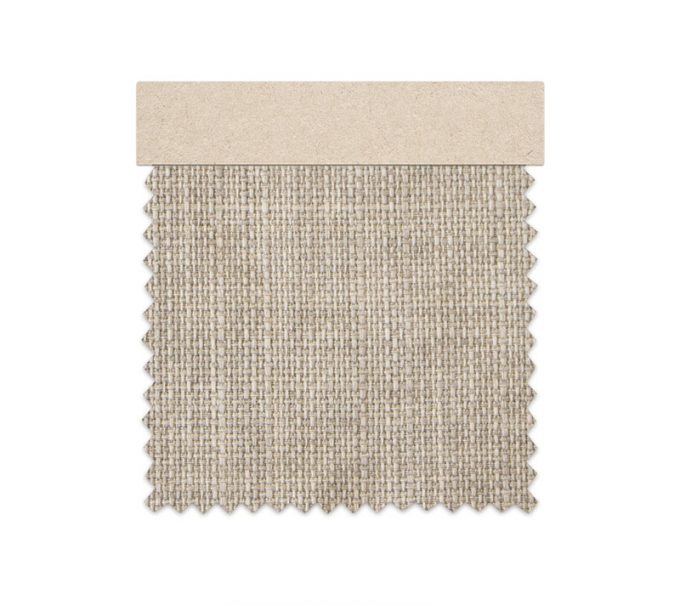 Stockholm 2025 3-seat Cover