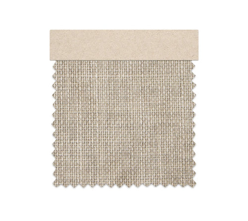 Housse de fauteuil Ektorp