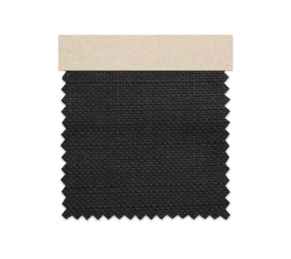 Échantillons housses de canapé