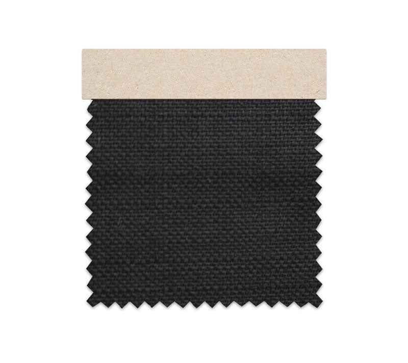 Stockholm 2025 3-seat Cover