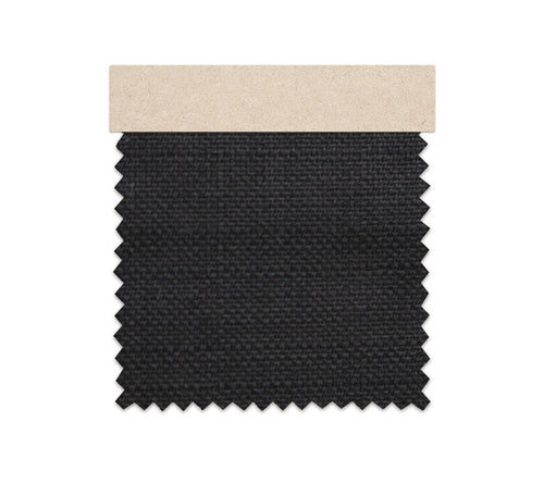 Funda de 3 asientos Ektorp con Chaise Longue