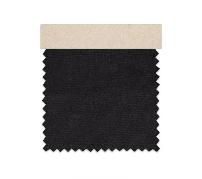 Housse pouf Stockholm 2025