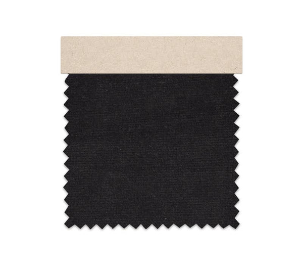 Échantillons housses de canapé