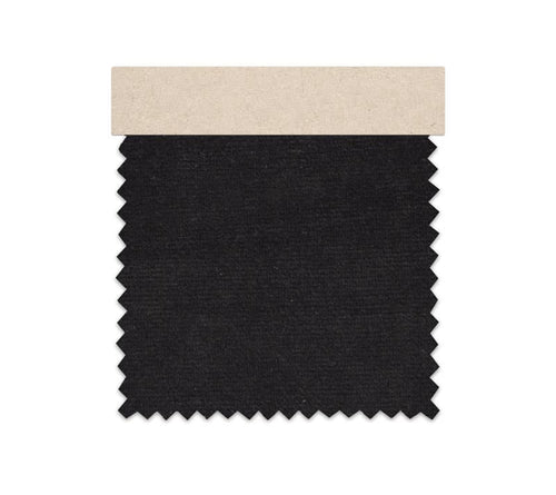 Housse de convertible d'angle gauche Friheten